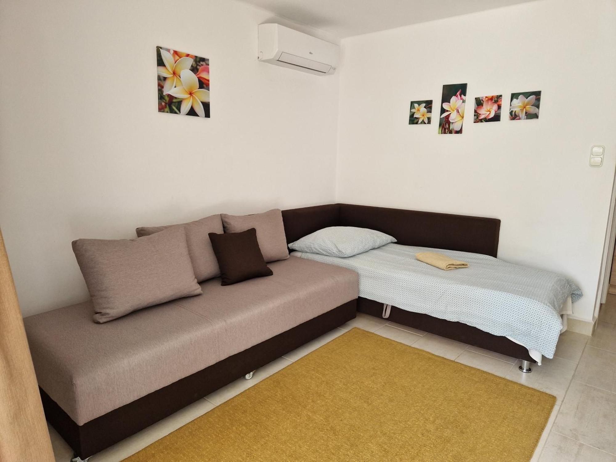 Balaton Apartman Fuered 블로톤퓌레드 외부 사진