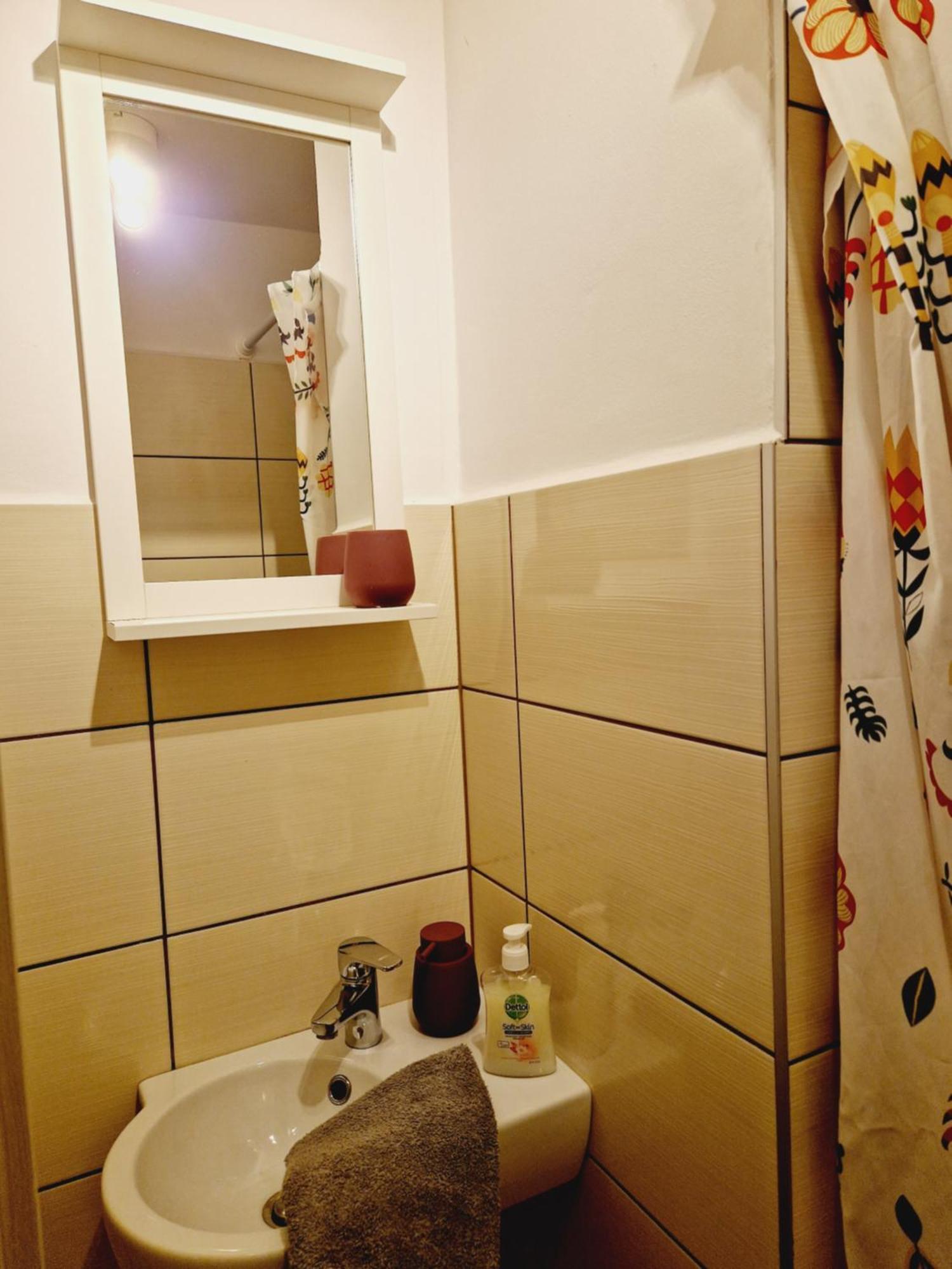 Balaton Apartman Fuered 블로톤퓌레드 외부 사진